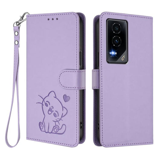 EDA008572322C_1.jpg@b82c51e827891b2db6755ee4f4009252