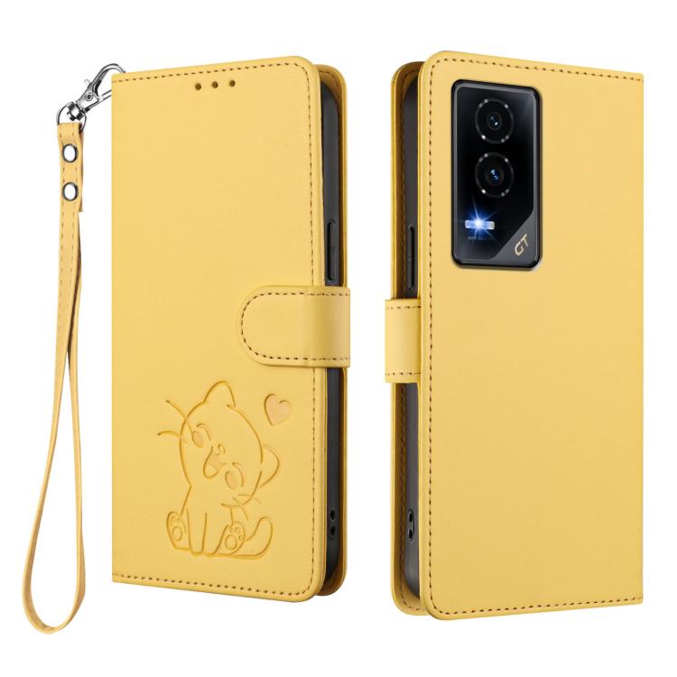 EDA008572322D_1.jpg@fd265f4656c099d284ec7b57d437c1b0