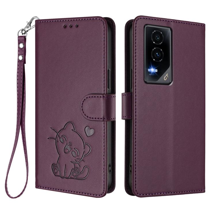 EDA008572322F_1.jpg@d2d4c16287a77cc29b4d434af700dd71