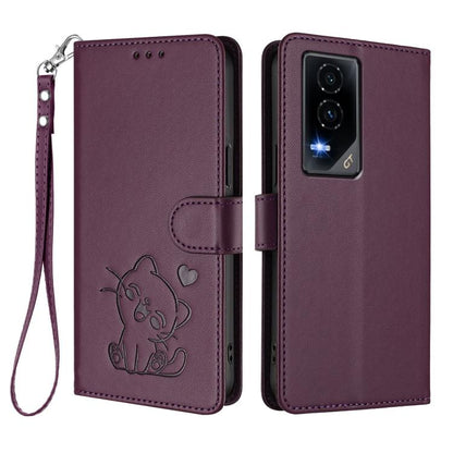 EDA008572322F_1.jpg@d2d4c16287a77cc29b4d434af700dd71