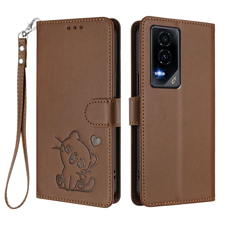 EDA008572322I_1.jpg@6e7d0513556823085b0a66cdc54aa935