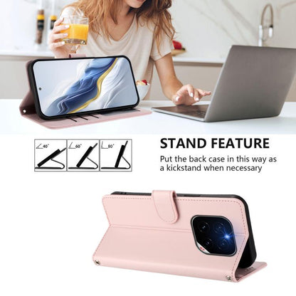 EDA008572323A_2.jpg@7e9e318abaab5ceab7419b789757a228