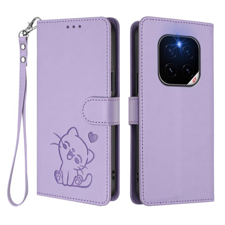 EDA008572323C_1.jpg@38b919ff3a4d0d5521ac79537c5ff928