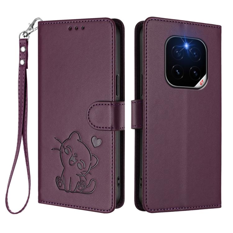 EDA008572323F_1.jpg@4b24ed6d354749624db6605429a9f9ec