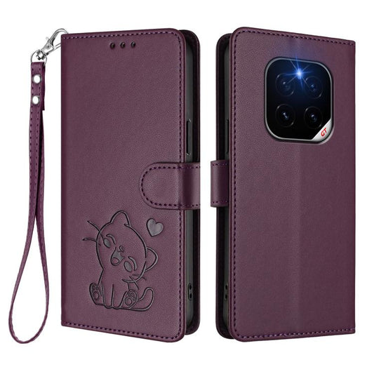 EDA008572323F_1.jpg@4b24ed6d354749624db6605429a9f9ec