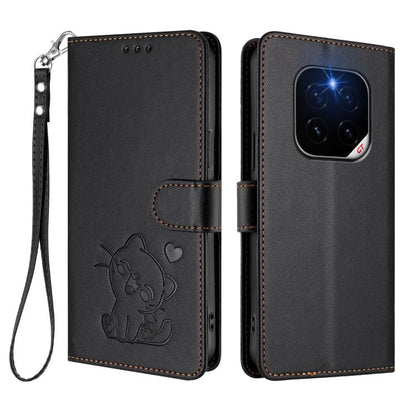 EDA008572323J_1.jpg@6ce2730b41ec12264e5c3966f3a58c8f