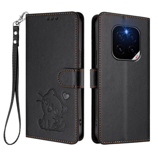 EDA008572323J_1.jpg@6ce2730b41ec12264e5c3966f3a58c8f