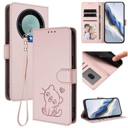 EDA008572324A.jpg@295f72c3365189898e0ee3b84444f8a1