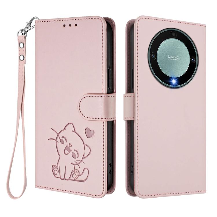 EDA008572324A_1.jpg@568d10a5f9d3999ccf6e7db79a540946