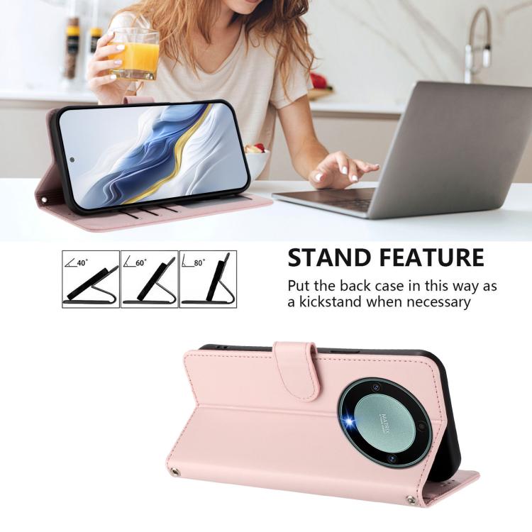 EDA008572324A_2.jpg@48187f86272fd4f53068b48d96738aac