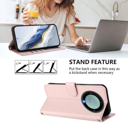 EDA008572324A_2.jpg@48187f86272fd4f53068b48d96738aac