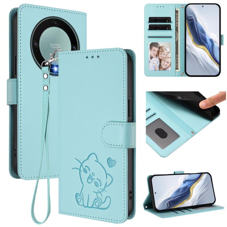 EDA008572324B.jpg@b7d6547e4c16eb772047a76d036b92d3