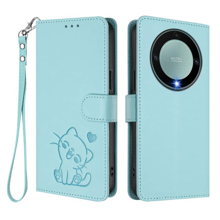 EDA008572324B_1.jpg@35cf4f2bc7e485c6d8b56c50164a1117