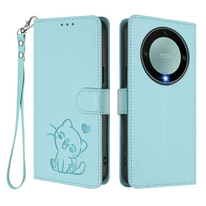 EDA008572324B_1.jpg@35cf4f2bc7e485c6d8b56c50164a1117