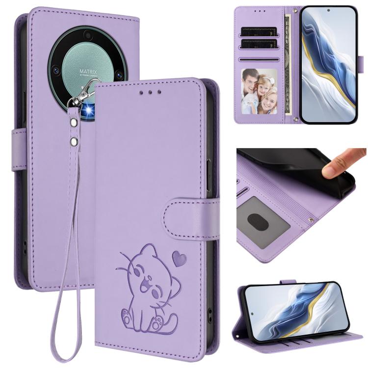 EDA008572324C.jpg@0c4abffd57268b8aae495455af119efd