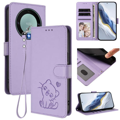 EDA008572324C.jpg@0c4abffd57268b8aae495455af119efd