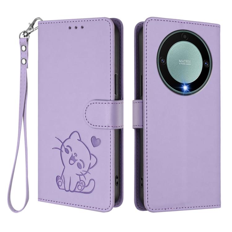 EDA008572324C_1.jpg@2d2b4d22ae1c670cbad1523098c91615