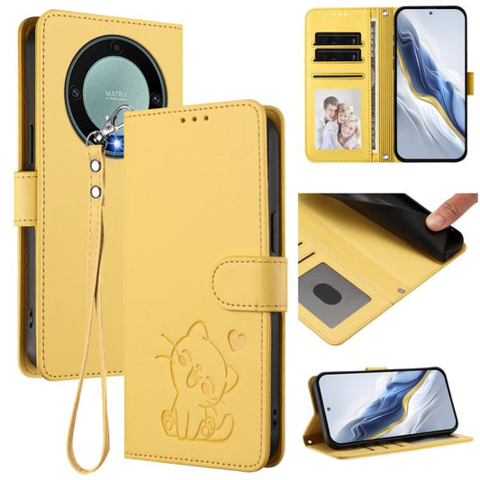 EDA008572324D.jpg@cc88d5916fe29f805069ff392689cbb0