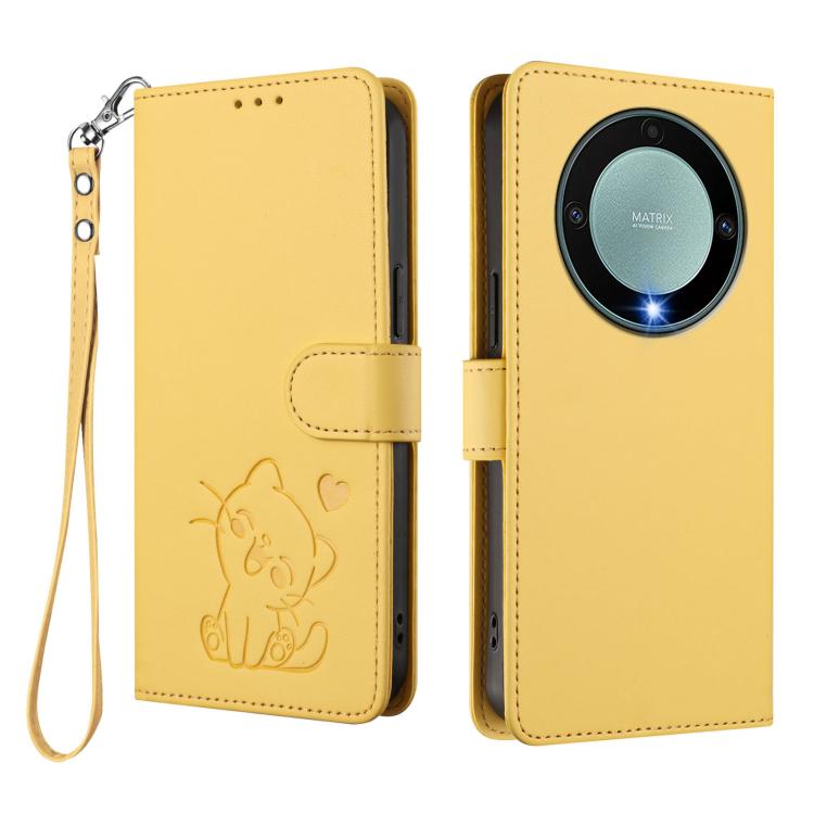 EDA008572324D_1.jpg@3c211625565f219b8b2ac00bb069fac2