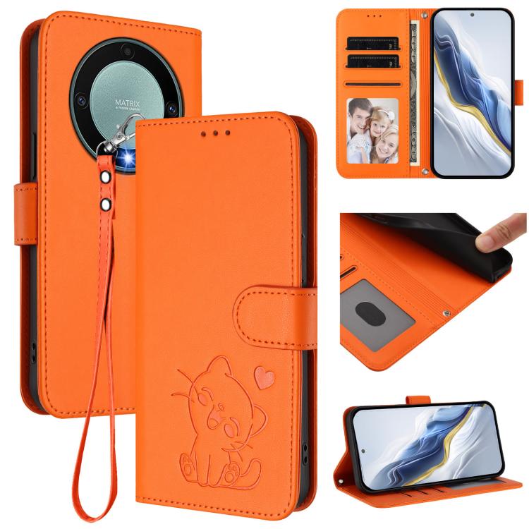 EDA008572324E.jpg@ae2d17a7568dfe0c32015dec60cc6dc0