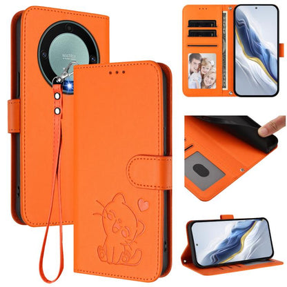 EDA008572324E.jpg@ae2d17a7568dfe0c32015dec60cc6dc0