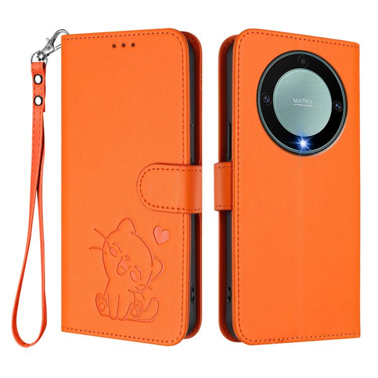 EDA008572324E_1.jpg@8b17081dd8756f087644987182c19c46