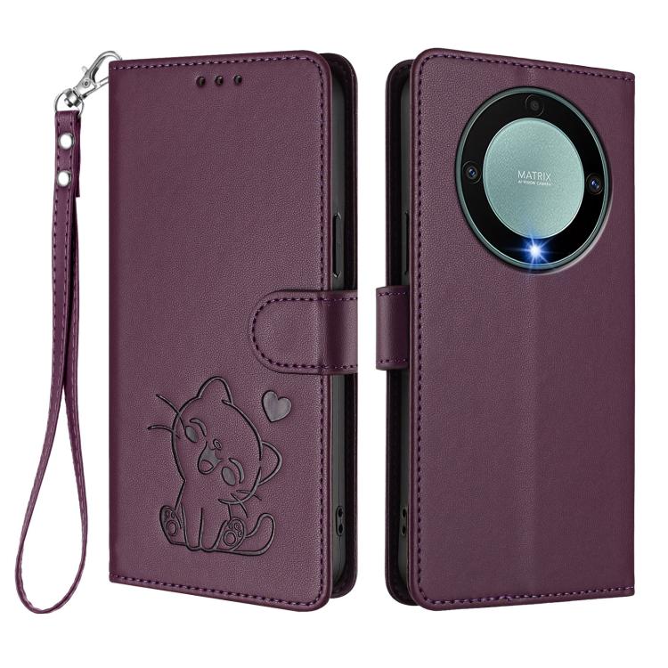 EDA008572324F_1.jpg@1d2d4154d1c746f786a14856fd732f67