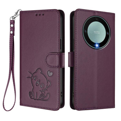 EDA008572324F_1.jpg@1d2d4154d1c746f786a14856fd732f67