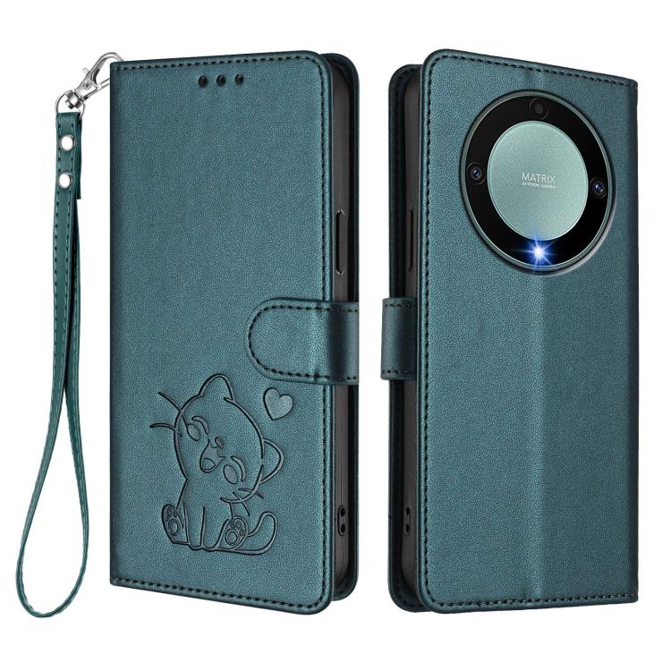 EDA008572324G_1.jpg@7904146af2695ea236986108ff8b16b7