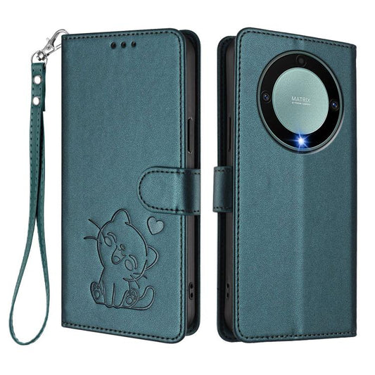 EDA008572324G_1.jpg@7904146af2695ea236986108ff8b16b7