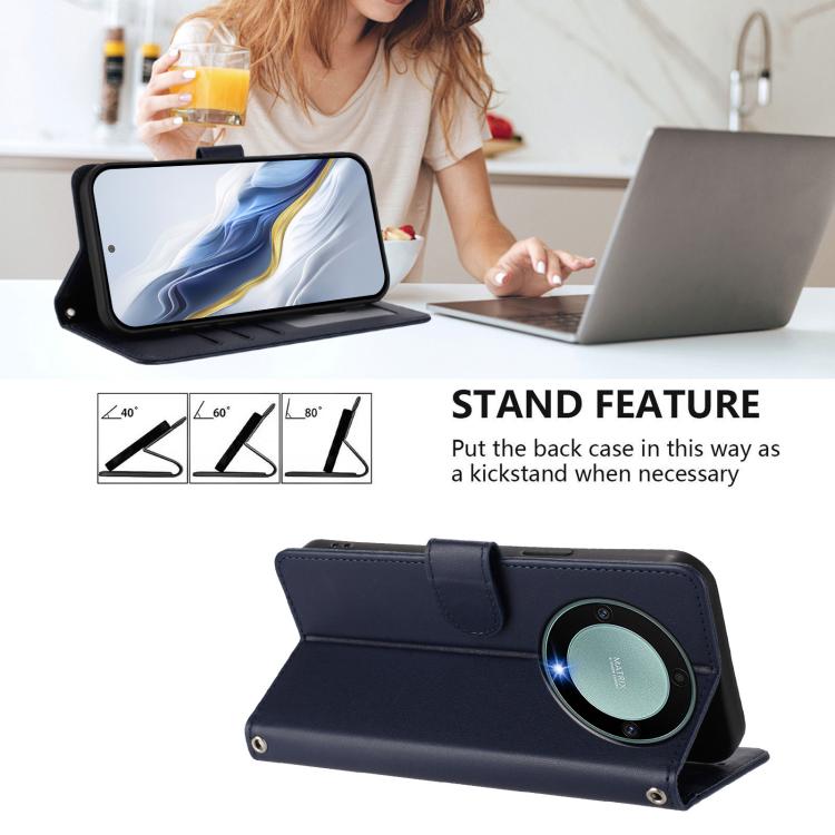 EDA008572324H_2.jpg@0105fa5c433cfec588a6fb9c388f7dad