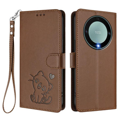 EDA008572324I_1.jpg@cb3452935810d0f37702759876d723d2