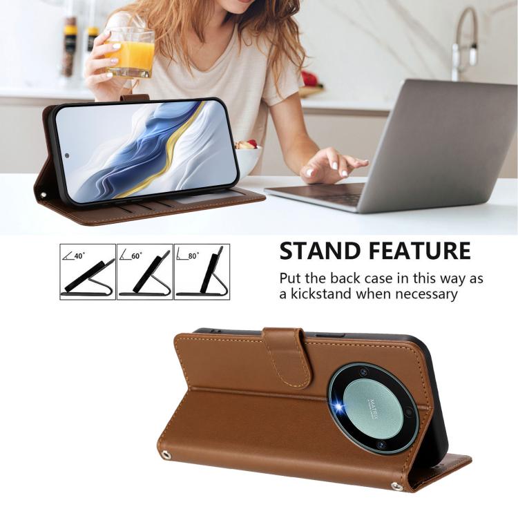 EDA008572324I_2.jpg@49a47326d550d18db8c938f827b5626c