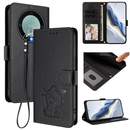 EDA008572324J.jpg@544a9c38a83c6f8cb370c5832fdc0646