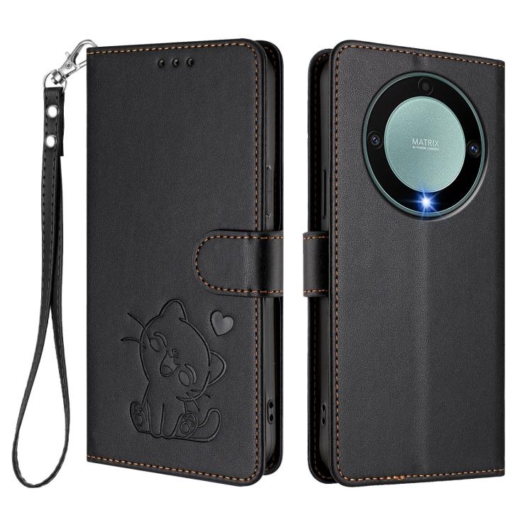 EDA008572324J_1.jpg@ea571a63ad3db51568f2ae7c8b75257e