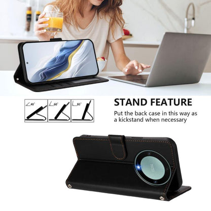 EDA008572324J_2.jpg@8c3d18cf14a69382933bfb02c6e07ca4