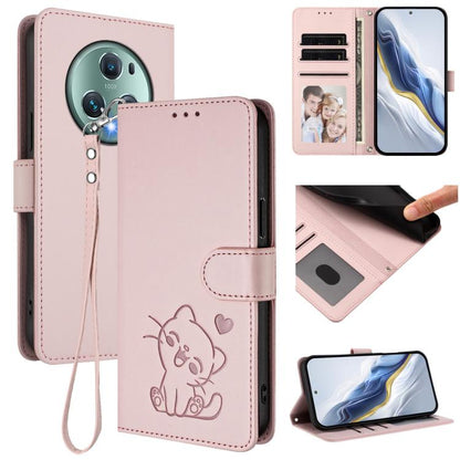 EDA008572325A.jpg@5e4b1c9623ec655a1b56bdf7b097bf02