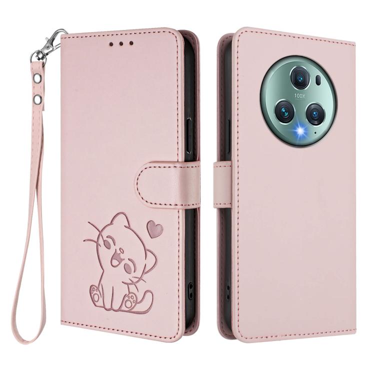 EDA008572325A_1.jpg@c45e810c067ba9202c197e9fa1a47237