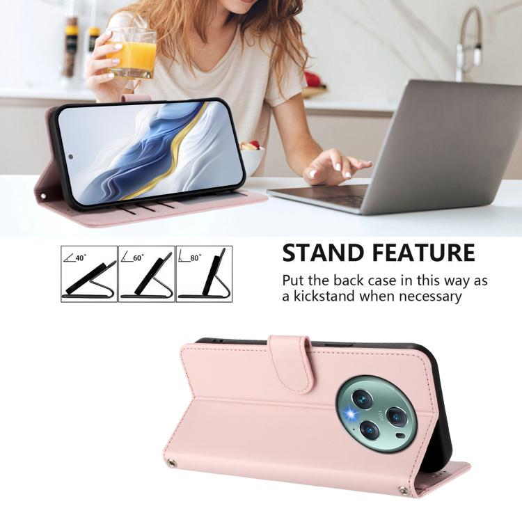 EDA008572325A_2.jpg@7c6aef3ce01a25ce15ed65f2eef24820