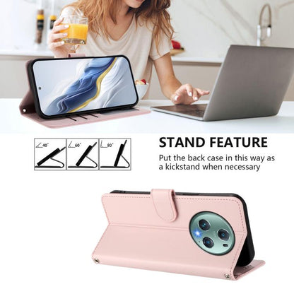 EDA008572325A_2.jpg@7c6aef3ce01a25ce15ed65f2eef24820