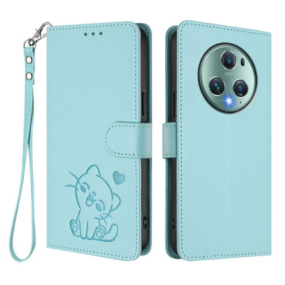 EDA008572325B_1.jpg@673c61b03aeef106332c74297e72ef6c