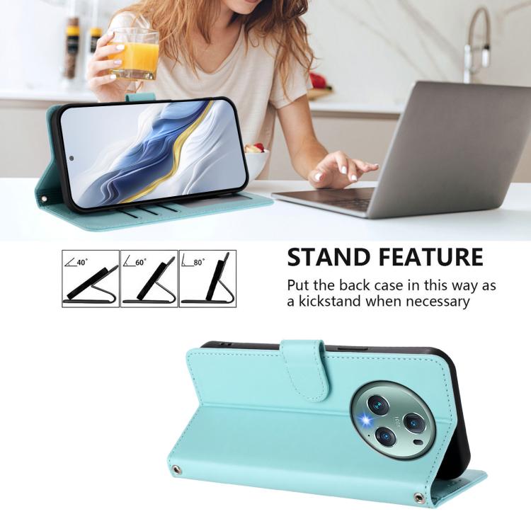 EDA008572325B_2.jpg@2bb7c0003b9530c6d4386e6eb5b9f6f0