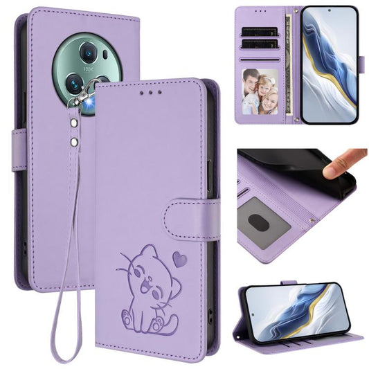 EDA008572325C.jpg@7d41c5bfdbeb558339da063be2b9b510