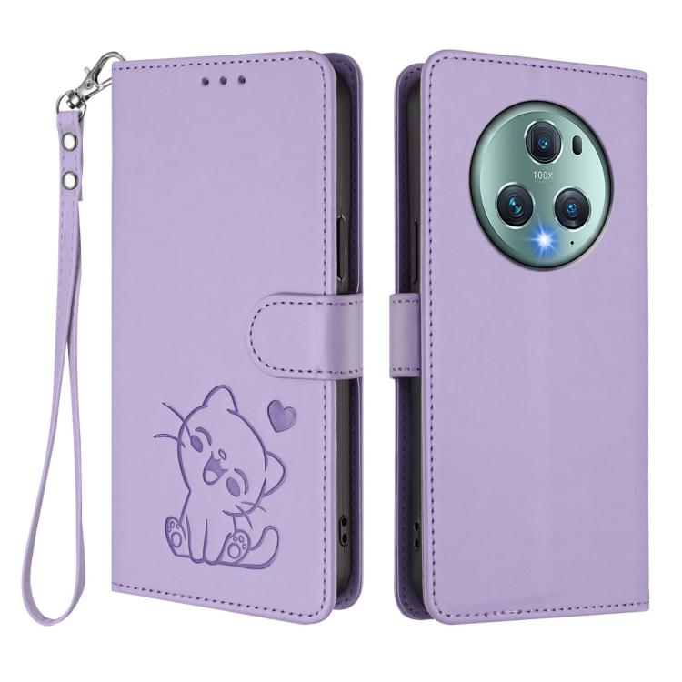 EDA008572325C_1.jpg@2a0d4977e292701e9f083c5e86050976