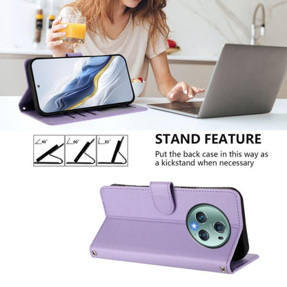 EDA008572325C_2.jpg@6ab2aa7961294fb6b48dc8bdb75442f1