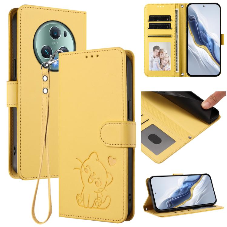 EDA008572325D.jpg@62ecd318c9e5a9992ca00e05f5de38c1