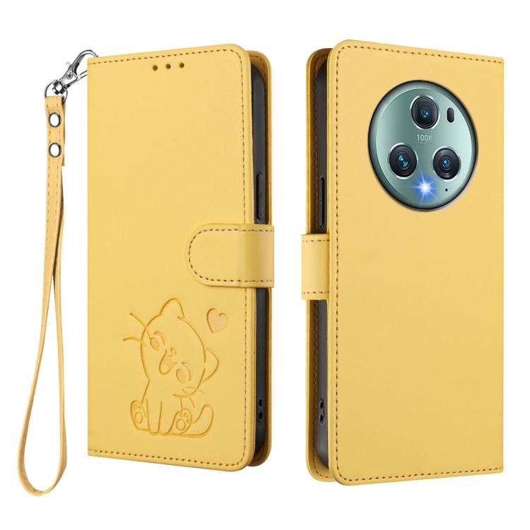 EDA008572325D_1.jpg@3a432a134c7ea31c9033b60243aacc21