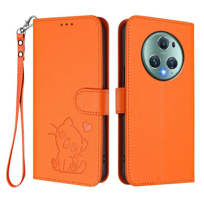 EDA008572325E_1.jpg@751166cef11785d59bf74ee3dc7e6c86