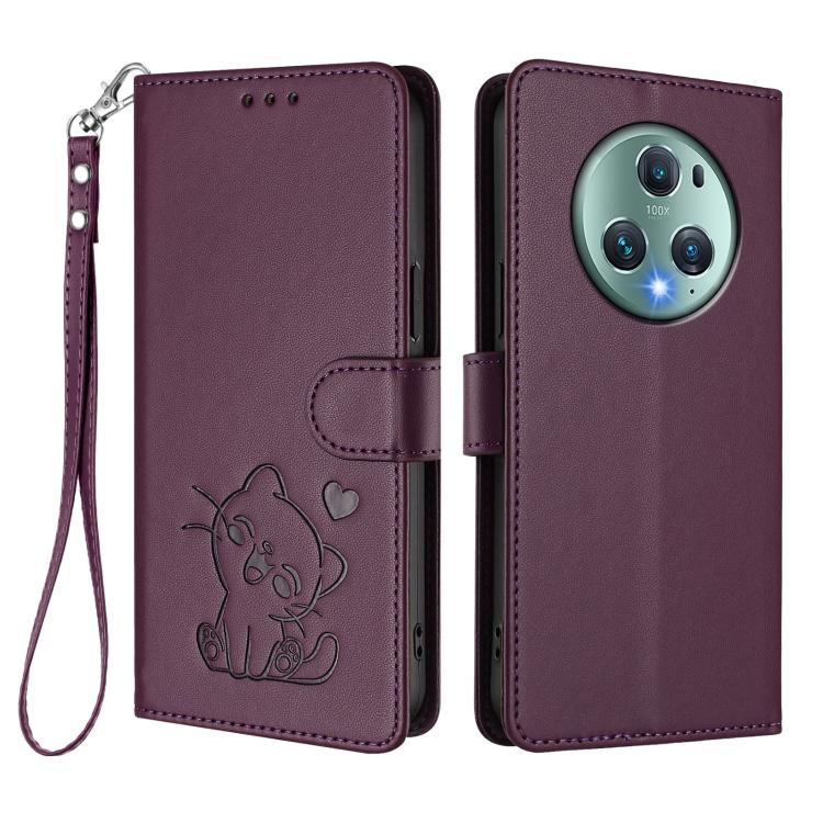 EDA008572325F_1.jpg@0f9d8e3e8b2e8c1252684e482ebc9482