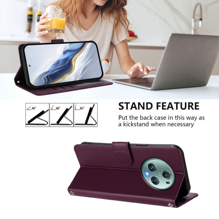 EDA008572325F_2.jpg@8223e7789841393d6cd187663fff8d9c